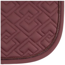 ANKY® Professional Pad Dressage XB25001 3C