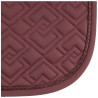 Mantilla ANKY® Professional Doma XB25001 3C