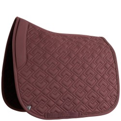 Mantilla ANKY® Professional...