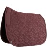 ANKY® pad Professional dressuur XB25001 3C
