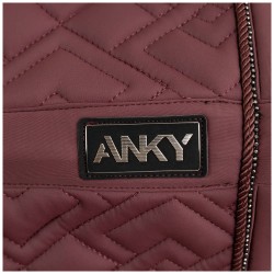 ANKY® Professional Pad Dressage XB25001 3C
