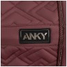 ANKY® Professional Pad Dressage XB25001 3C