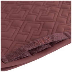 Mantilla ANKY® Professional Doma XB25001 3C