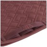 Mantilla ANKY® Professional Doma XB25001 3C