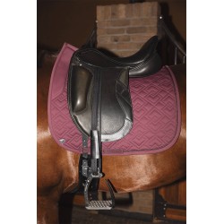 Mantilla ANKY® Professional Doma XB25001 3C