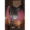 ANKY® Professional Pad Dressage XB25001 3C