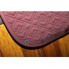 ANKY® Professional Pad Dressage XB25001 3C