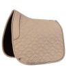 Mantilla ANKY® Professional Doma XB25001 3C