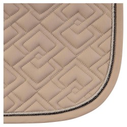 ANKY® Professional Pad Dressage XB25001 3C