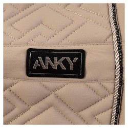 Mantilla ANKY® Professional Doma XB25001 3C