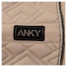 ANKY® pad Professional dressuur XB25001 3C