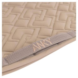 Mantilla ANKY® Professional Doma XB25001 3C