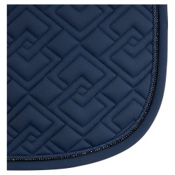 Mantilla ANKY® Professional Doma XB25001 3C