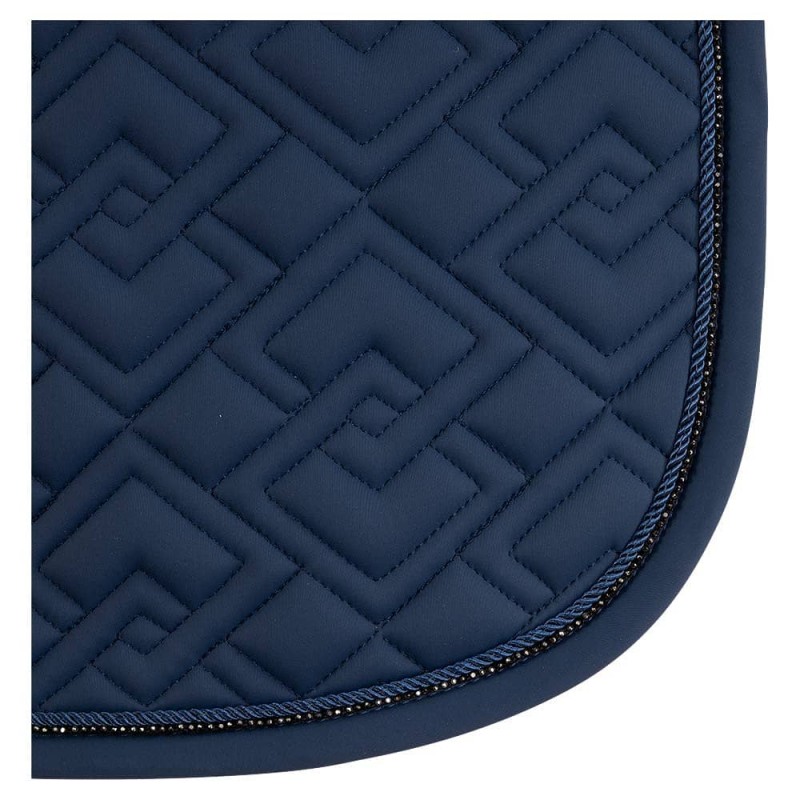 ANKY® Professional Pad Dressage XB25001 3C