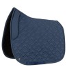 ANKY® Professional Pad Dressage XB25001 3C