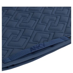 Mantilla ANKY® Professional Doma XB25001 3C