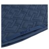 Mantilla ANKY® Professional Doma XB25001 3C