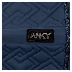 Mantilla ANKY® Professional Doma XB25001 3C