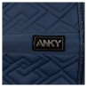 ANKY® pad Professional dressuur XB25001 3C