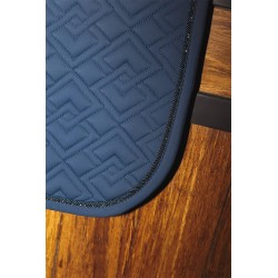 Mantilla ANKY® Professional Doma XB25001 3C