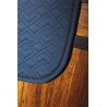 ANKY® pad Professional dressuur XB25001 3C
