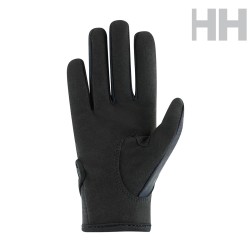 Guantes Roeckl Koppl niños