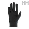 Guantes Roeckl Koppl niños