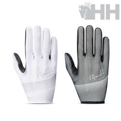 Guantes Roeckl Laila 2
