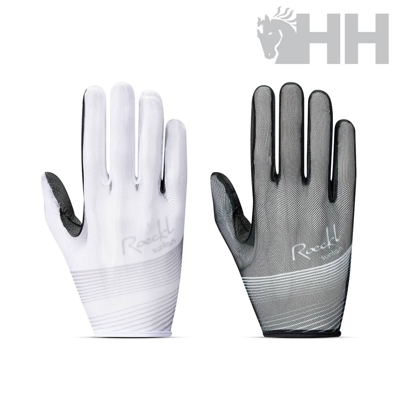 Guantes Roeckl Laila 2