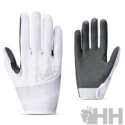 Guantes Roeckl Laila 2