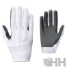Guantes Roeckl Laila 2