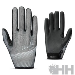 Guantes Roeckl Laila 2