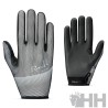 Guantes Roeckl Laila 2