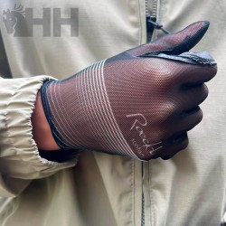 Guantes Roeckl Laila 2