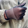 Guantes Roeckl Laila 2