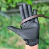 Guantes Roeckl Laila 2