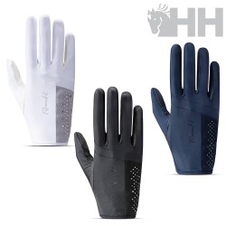 Guantes Roeckl Lillinoe