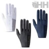 Guantes Roeckl Lillinoe