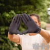 Guantes Roeckl Lillinoe