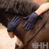 Guantes Roeckl Lillinoe