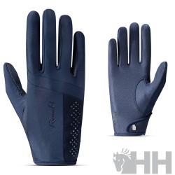 Guantes Roeckl Lillinoe