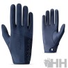 Guantes Roeckl Lillinoe
