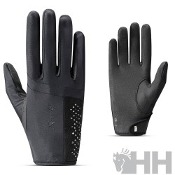 Guantes Roeckl Lillinoe