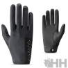 Guantes Roeckl Lillinoe