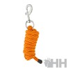 Ramal nylon redondo económico