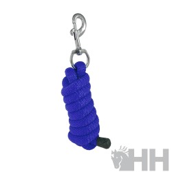 Ramal nylon redondo económico