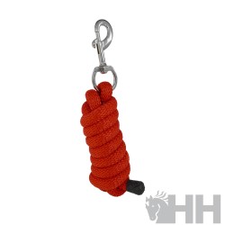 Ramal nylon redondo económico