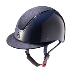 Casco hípico Tattini Selene