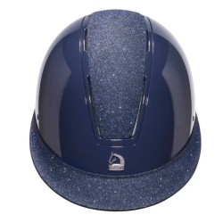 Casco hípico Tattini Selene