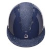 Casco hípico Tattini Selene